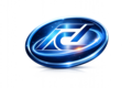 Innovate Change & Leap logo
