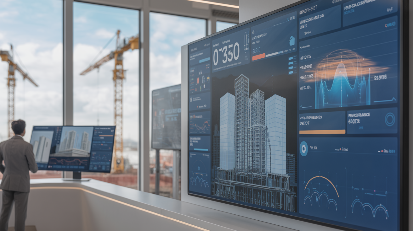 AI-Enabled CPM System