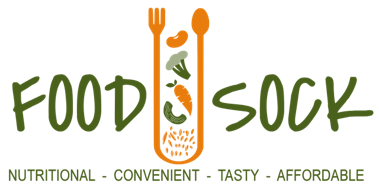 Food Socks Potchefstroom