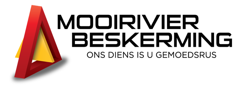 Mooirivier Beskerming Programme