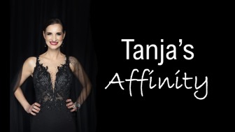 Tanja's Affinity