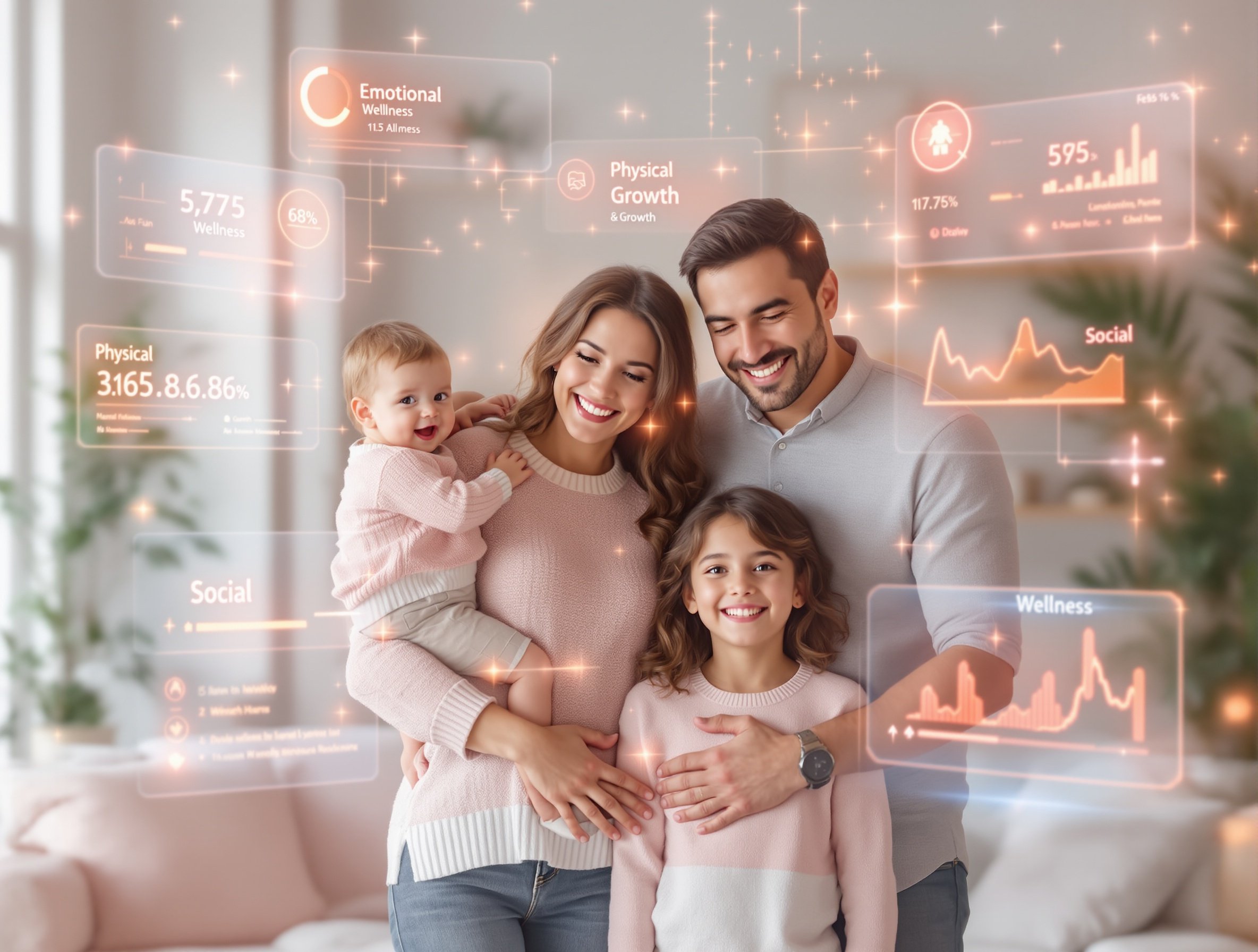 WholePath Family Wellbeing